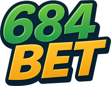 684bet